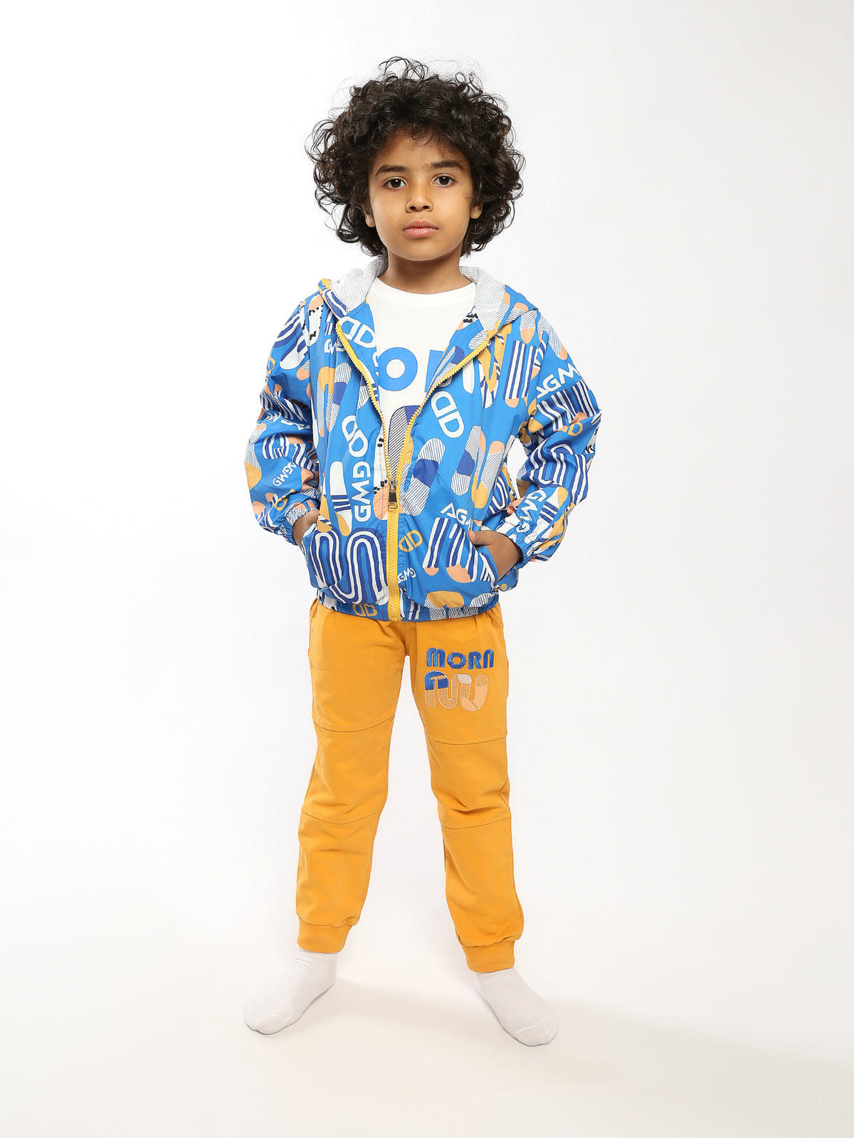 PJS25SDAE43366MB1