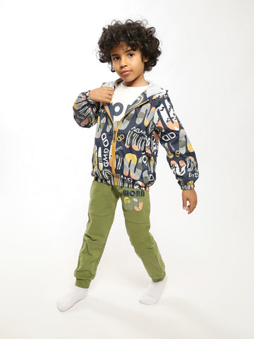 PJS25SDAE43366MB1