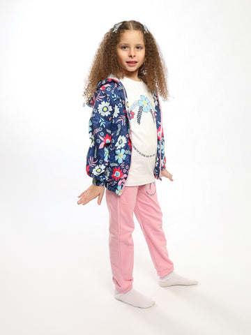 PJS25SDAE43368MG1