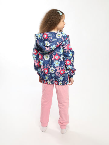 PJS25SDAE43368MG1