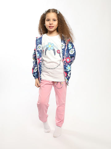 PJS25SDAE43368MG1