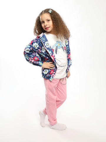 PJS25SDAE43368MG1