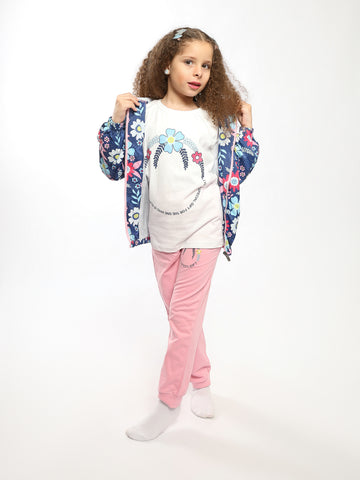 PJS25SDAE43368MG1