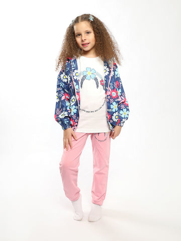 PJS25SDAE43368MG1