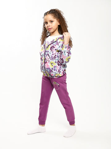 PJS25SDAE43368MG1