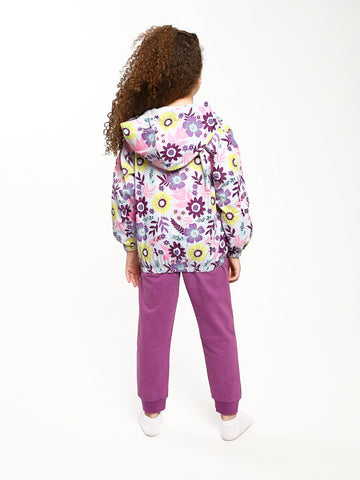 PJS25SDAE43368MG1