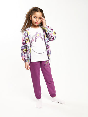 PJS25SDAE43368MG1