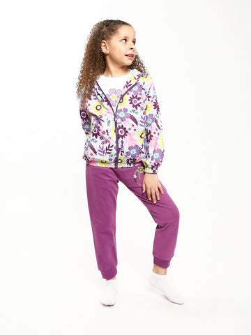 PJS25SDAE43368MG1