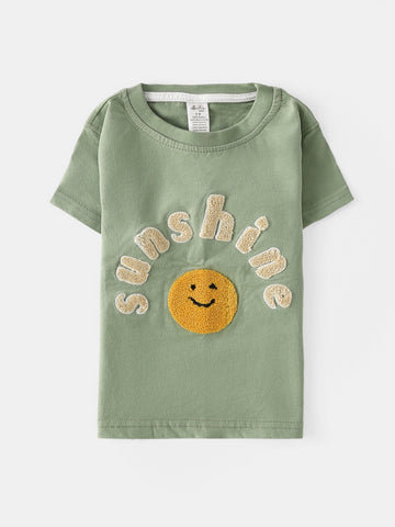 PJS25SDEK43672MN1