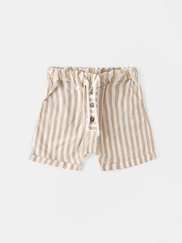 PJS25SDEK43672MN1