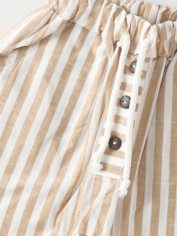 PJS25SDEK43672MN1