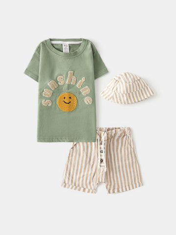 PJS25SDEK43672MN1