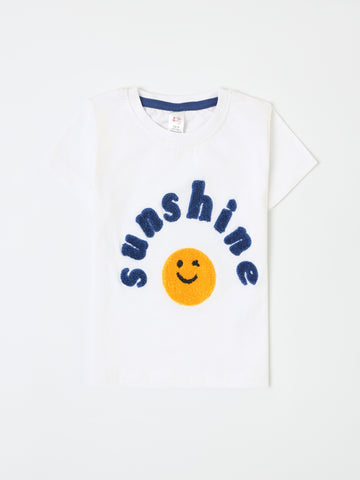 PJS25SDEK43672MN1