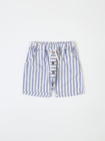 PJS25SDEK43672MN1