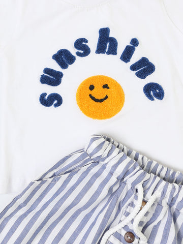 PJS25SDEK43672MN1