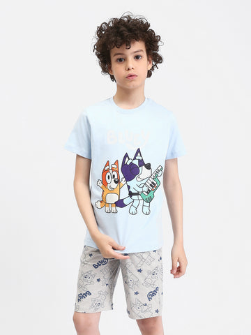 PJS25SDNA76656MN1