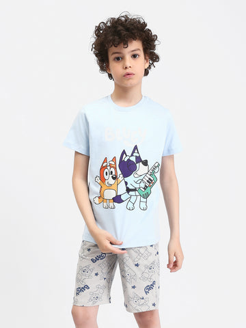 PJS25SDNA76656MB1
