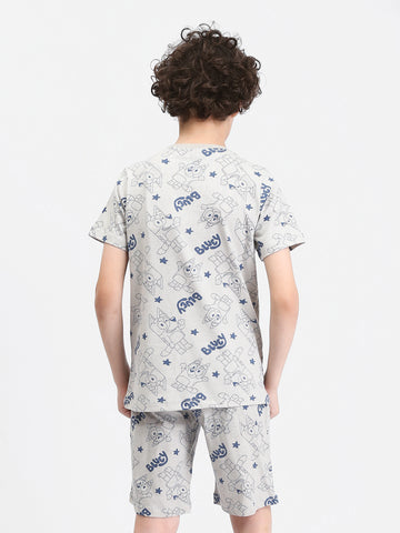 PJS25SDNA76656MB1