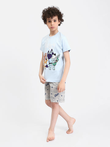PJS25SDNA76656MB1
