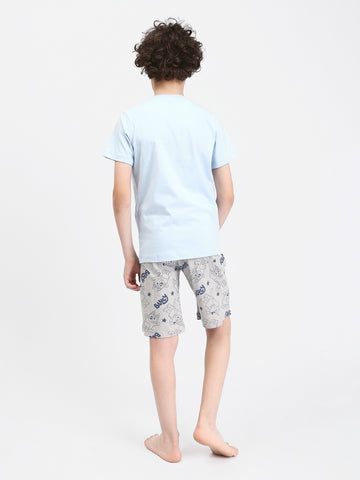 PJS25SDNA76656MB1