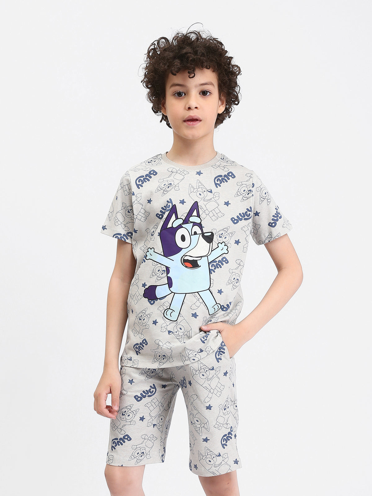 PJS25SDNA76656MB1