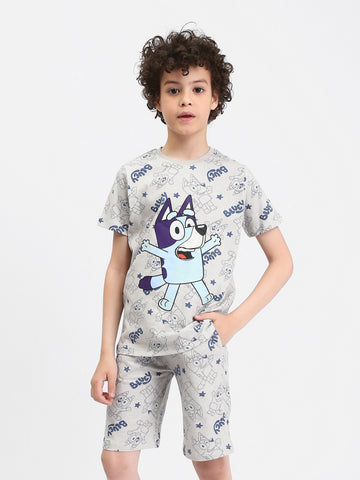 PJS25SDNA76656MN1