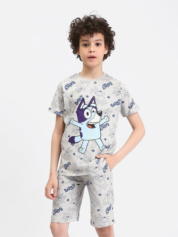 PJS25SDNA76656MB1