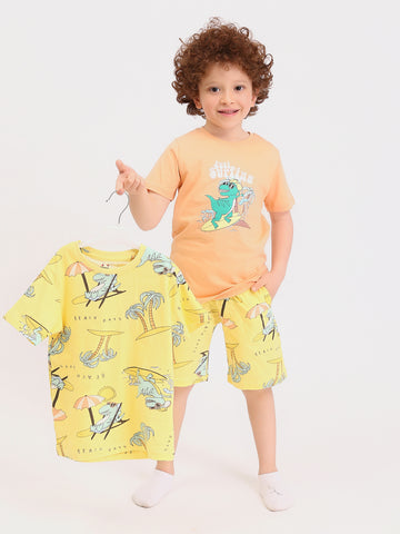 PJS25SDNA76657MB1