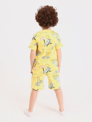 PJS25SDNA76657MB1