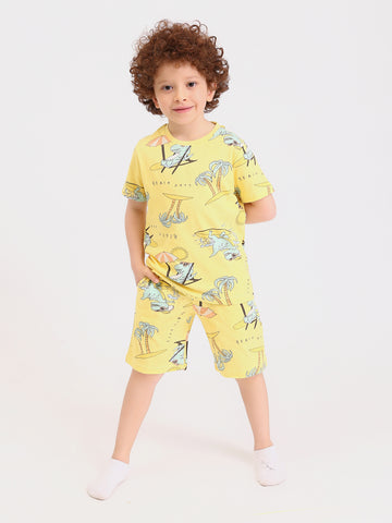 PJS25SDNA76657MB1