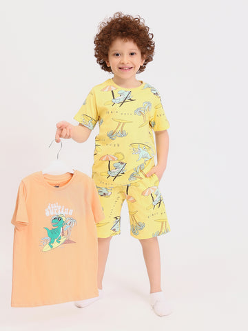 PJS25SDNA76657MB1