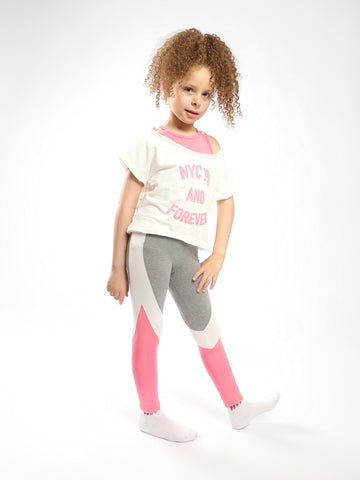 PJS25SDNC43516MG1