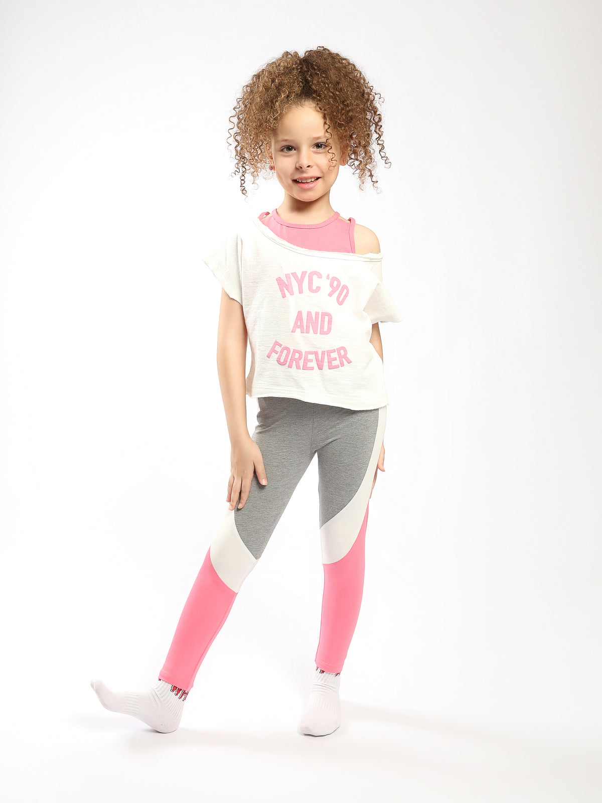 PJS25SDNC43516MG1