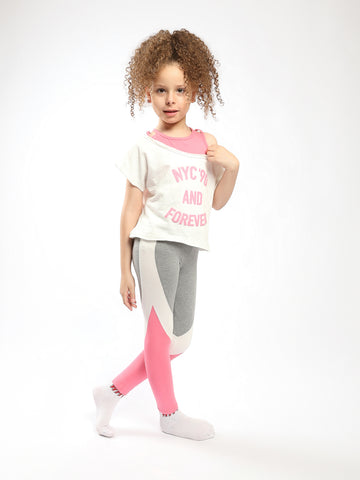 PJS25SDNC43516MG1