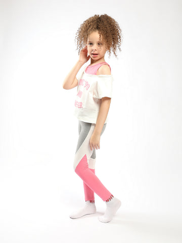 PJS25SDNC43516MG1