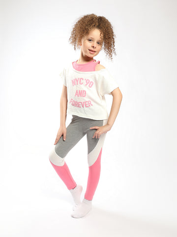 PJS25SDNC43516MG1