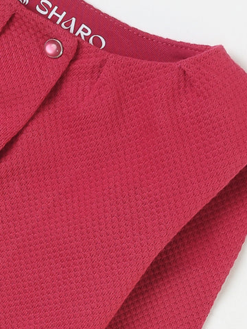 PJS25SDNP43465MO1