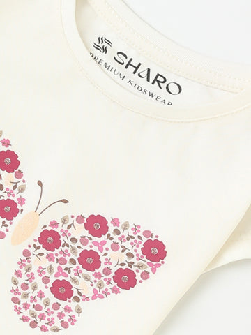 PJS25SDNP43465MO1