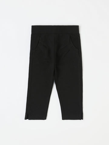 PJS25SDNP43465MO1