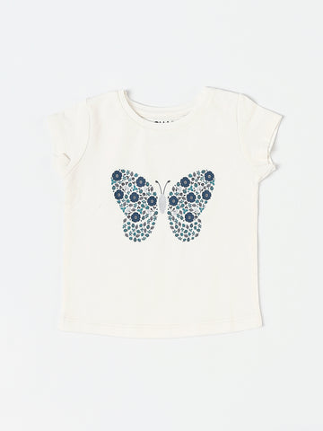 PJS25SDNP43465MO1