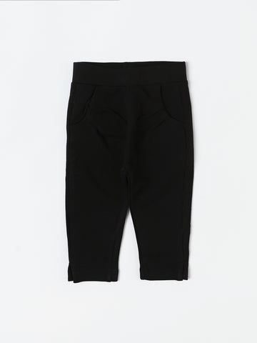 PJS25SDNP43465MO1