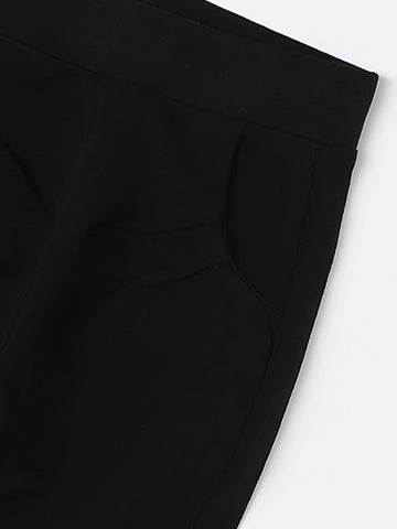 PJS25SDNP43465MO1
