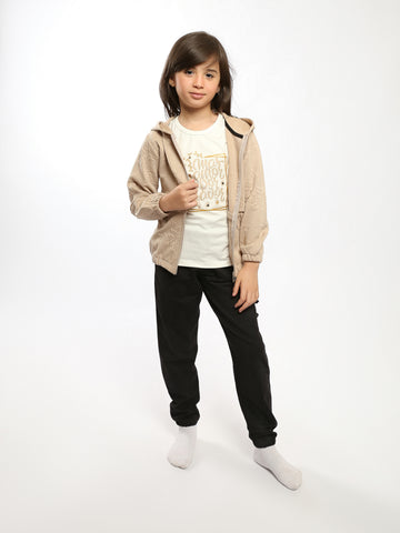 PJS25SDPP43331MG1