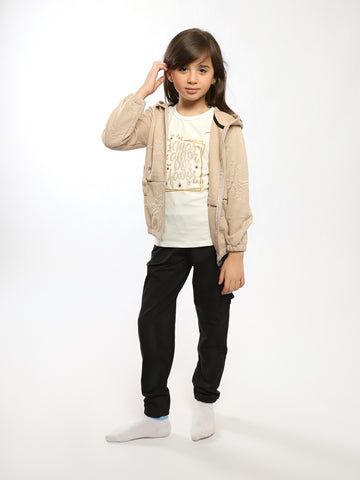 PJS25SDPP43331MG1