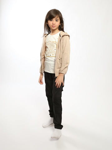 PJS25SDPP43331MG1