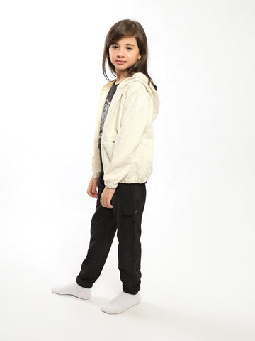 PJS25SDPP43331MG1