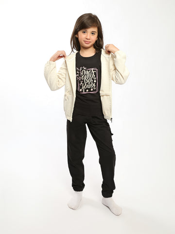 PJS25SDPP43331MG1
