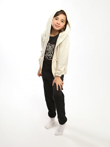 PJS25SDPP43331MG1