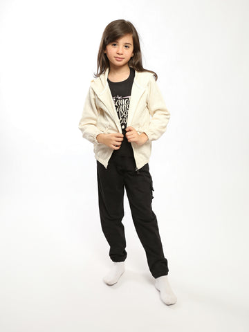 PJS25SDPP43331MG1