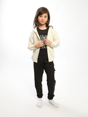 PJS25SDPP43331MG1
